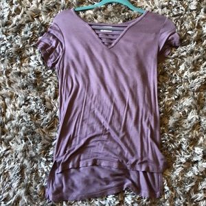 Don’t wear anymore